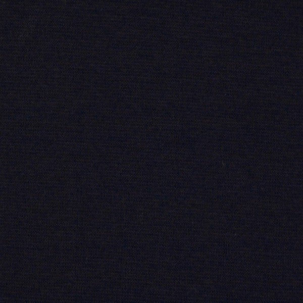 French Terry - Maike- Navy