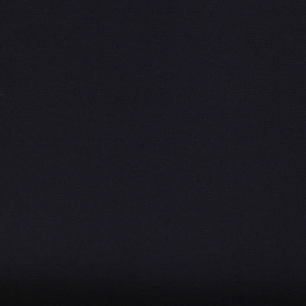 French Terry - Maike- Navy