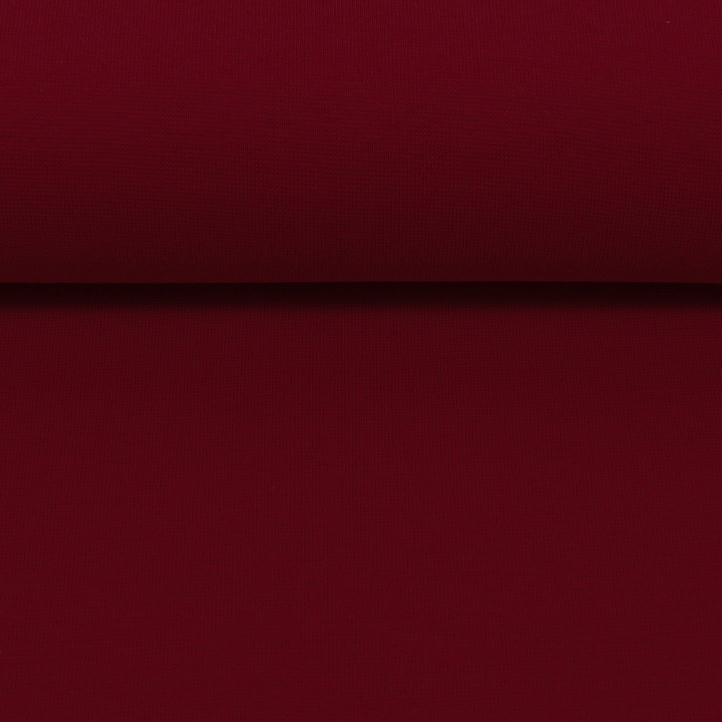 Bündchen Heike- burgundy (col.339)