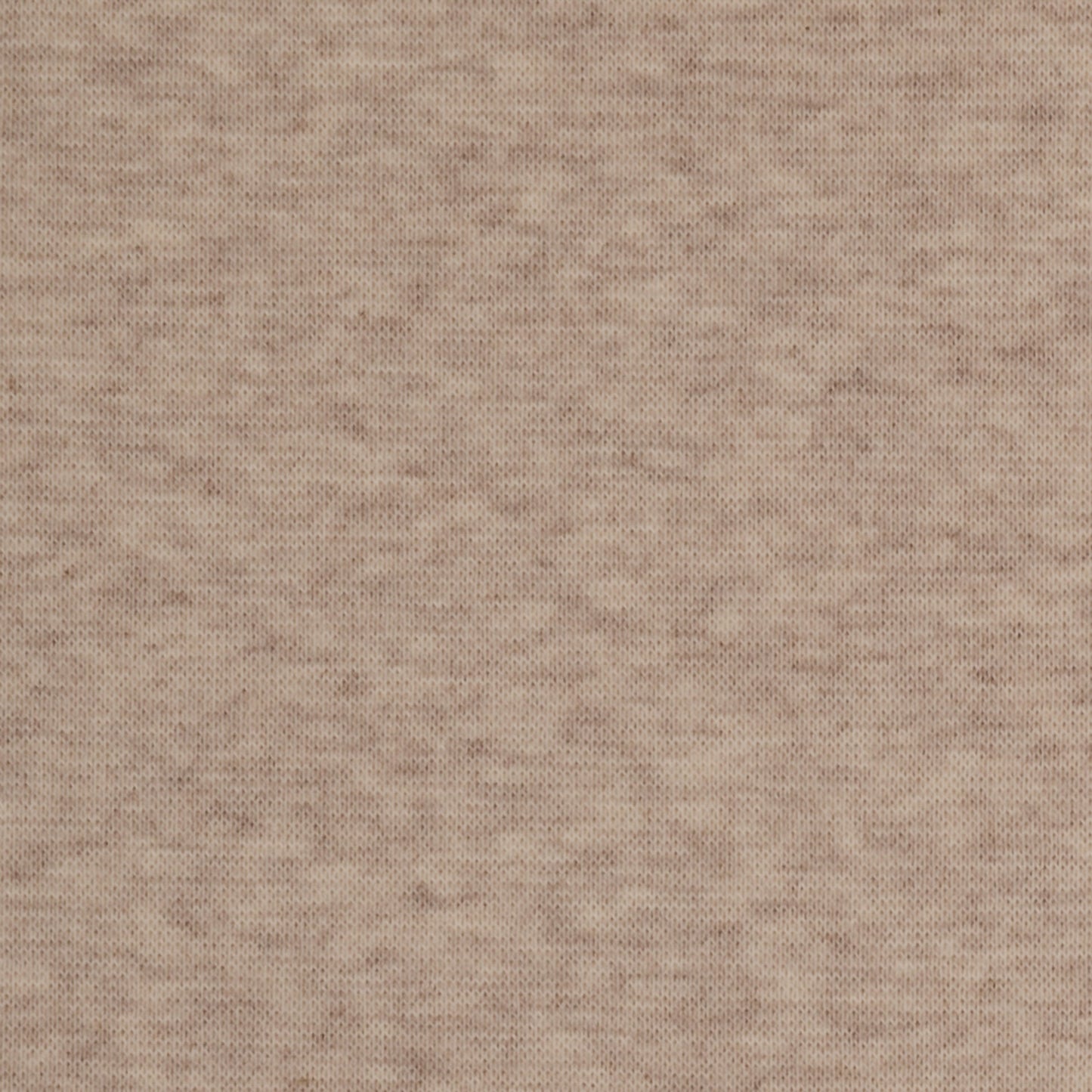Bündchen Heike- Beige meliert (col.1173)