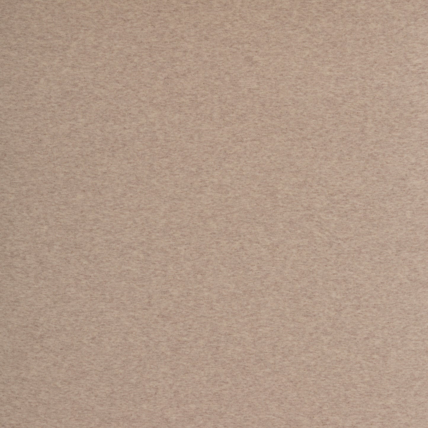 Bündchen Heike- Beige meliert (col.1173)