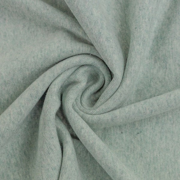 Nähpaket - Kleid "Ronja"
