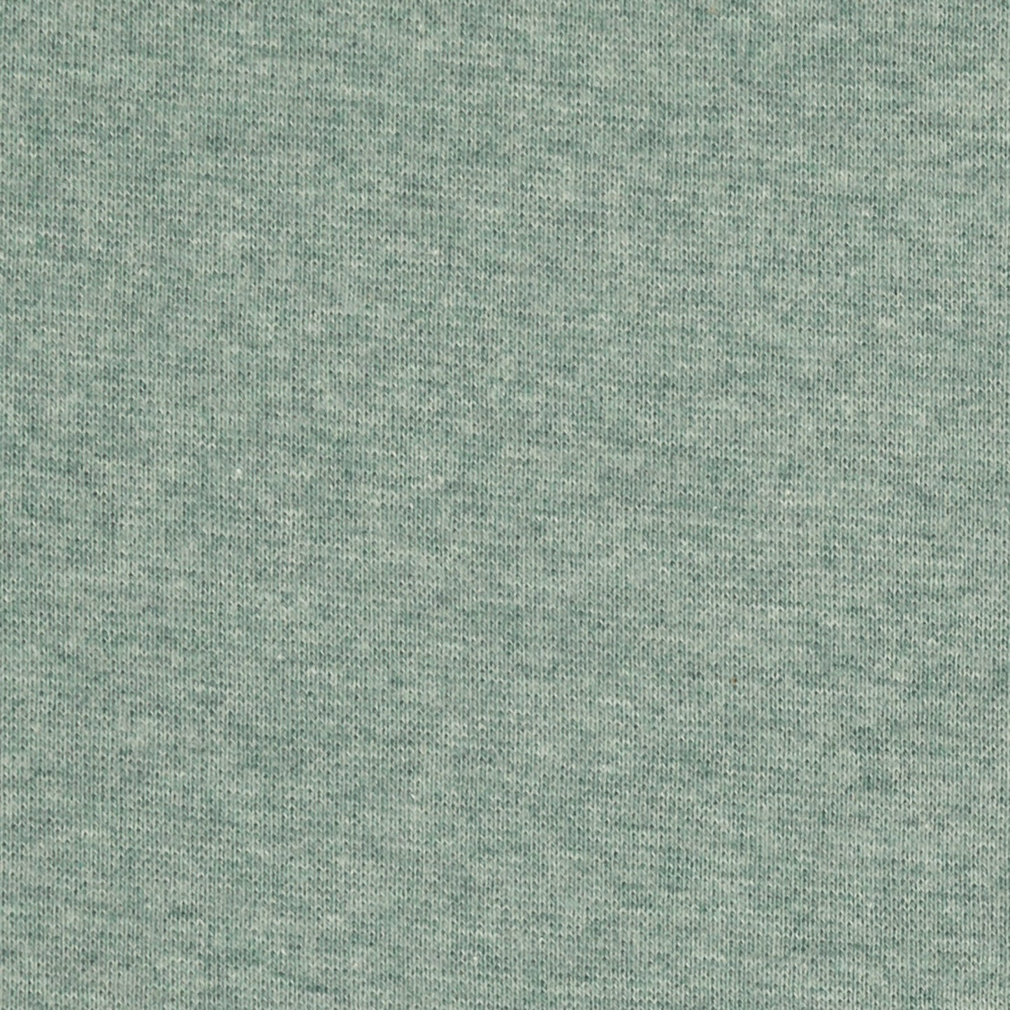 Bündchen Heike- Mint meliert (col.1263)