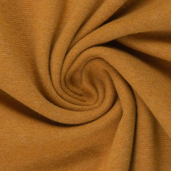 Nähpaket - Kleid "Ronja"