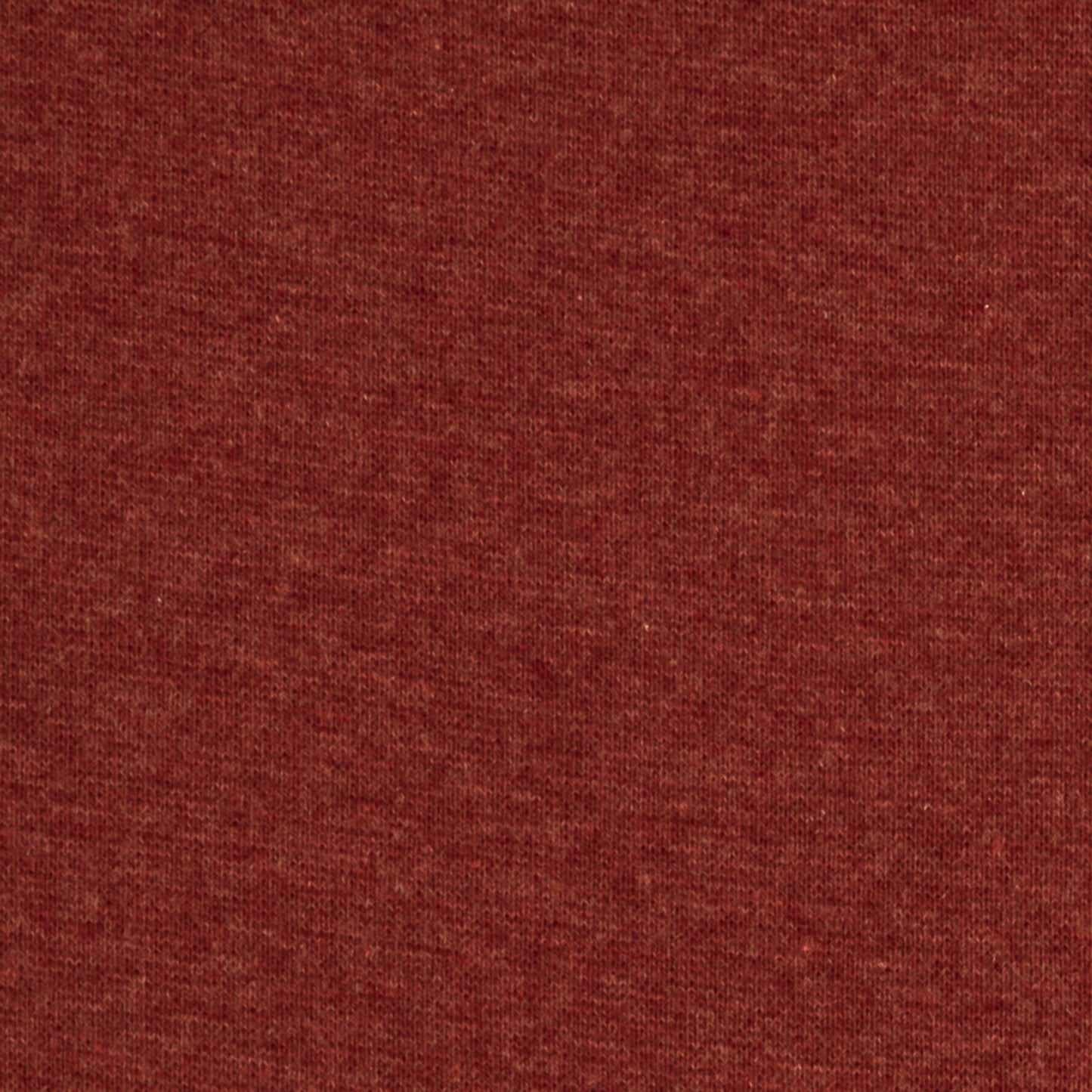 Bündchen Heike- burgundy meliert (col.1339)