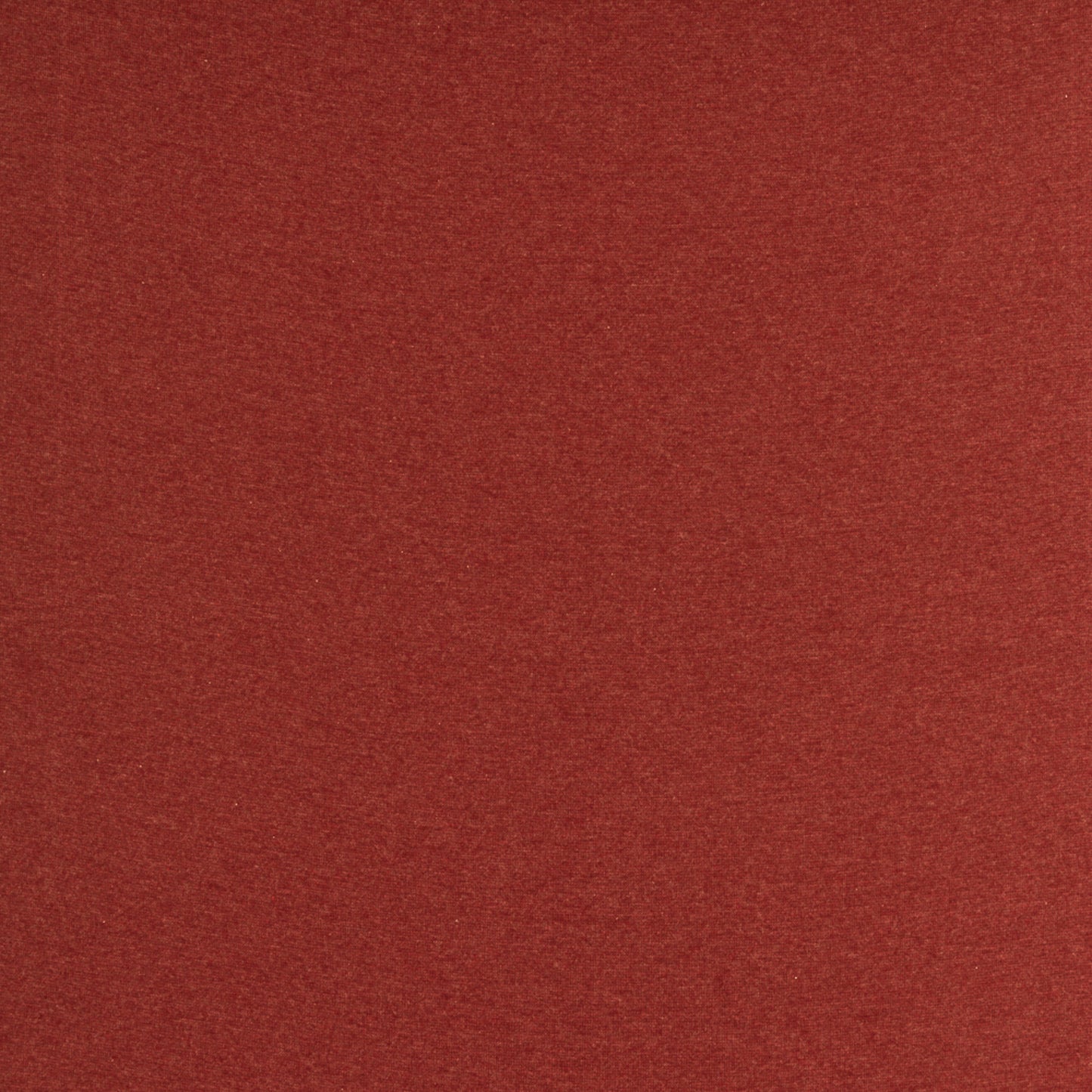 Bündchen Heike- burgundy meliert (col.1339)