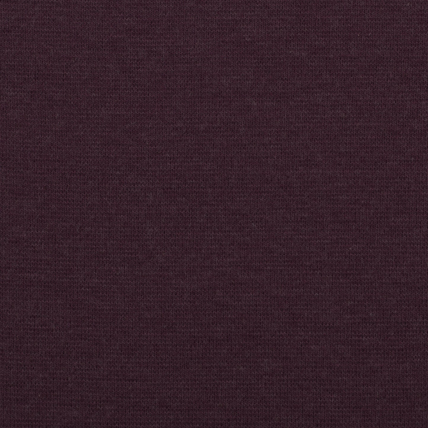 Bündchen Heike- Violett meliert