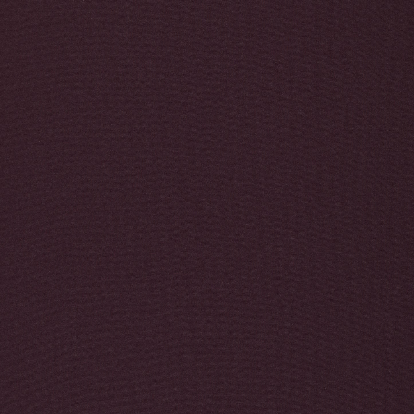 Bündchen Heike- Violett meliert