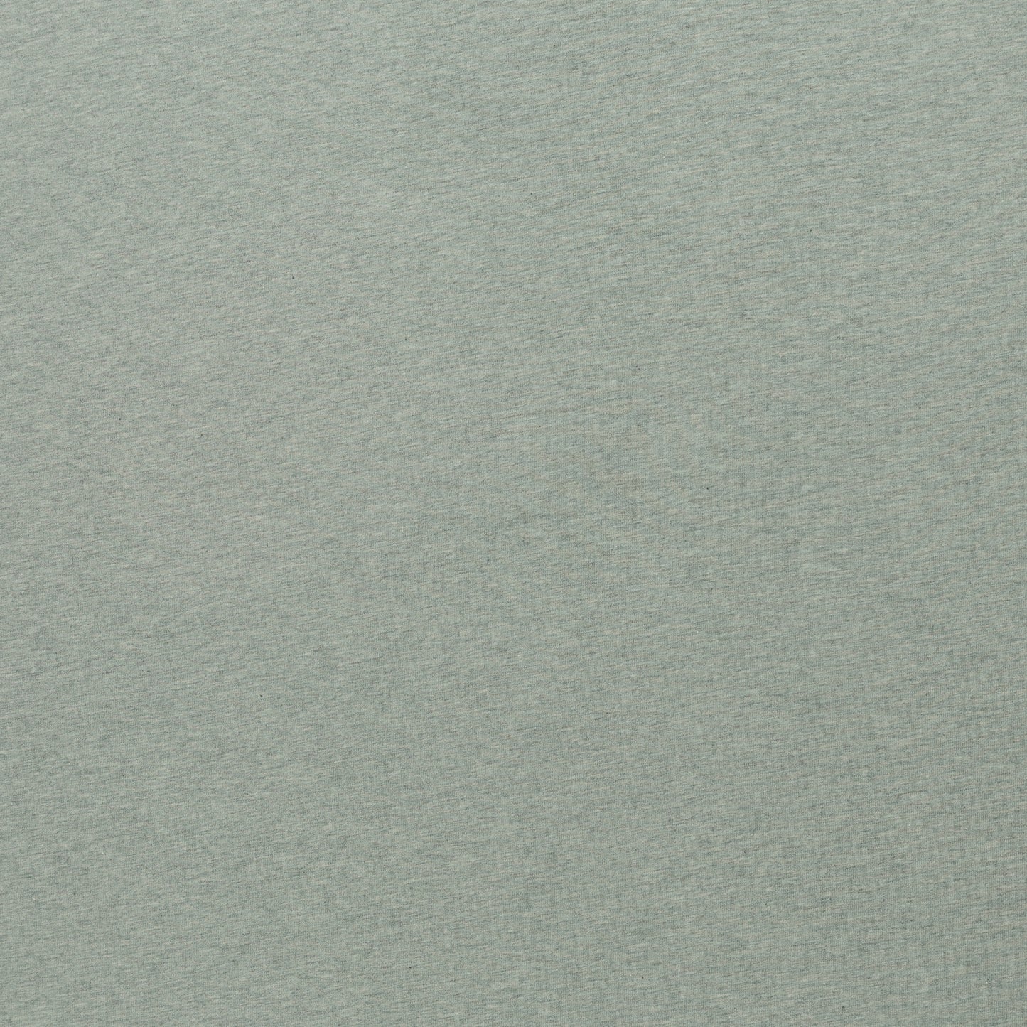 French Terry - Maike- Mint Meliert