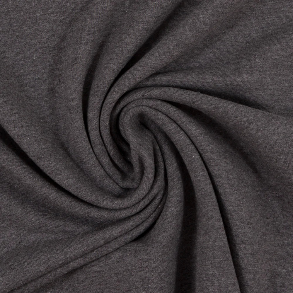 Nähpaket - Kleid "Ronja"
