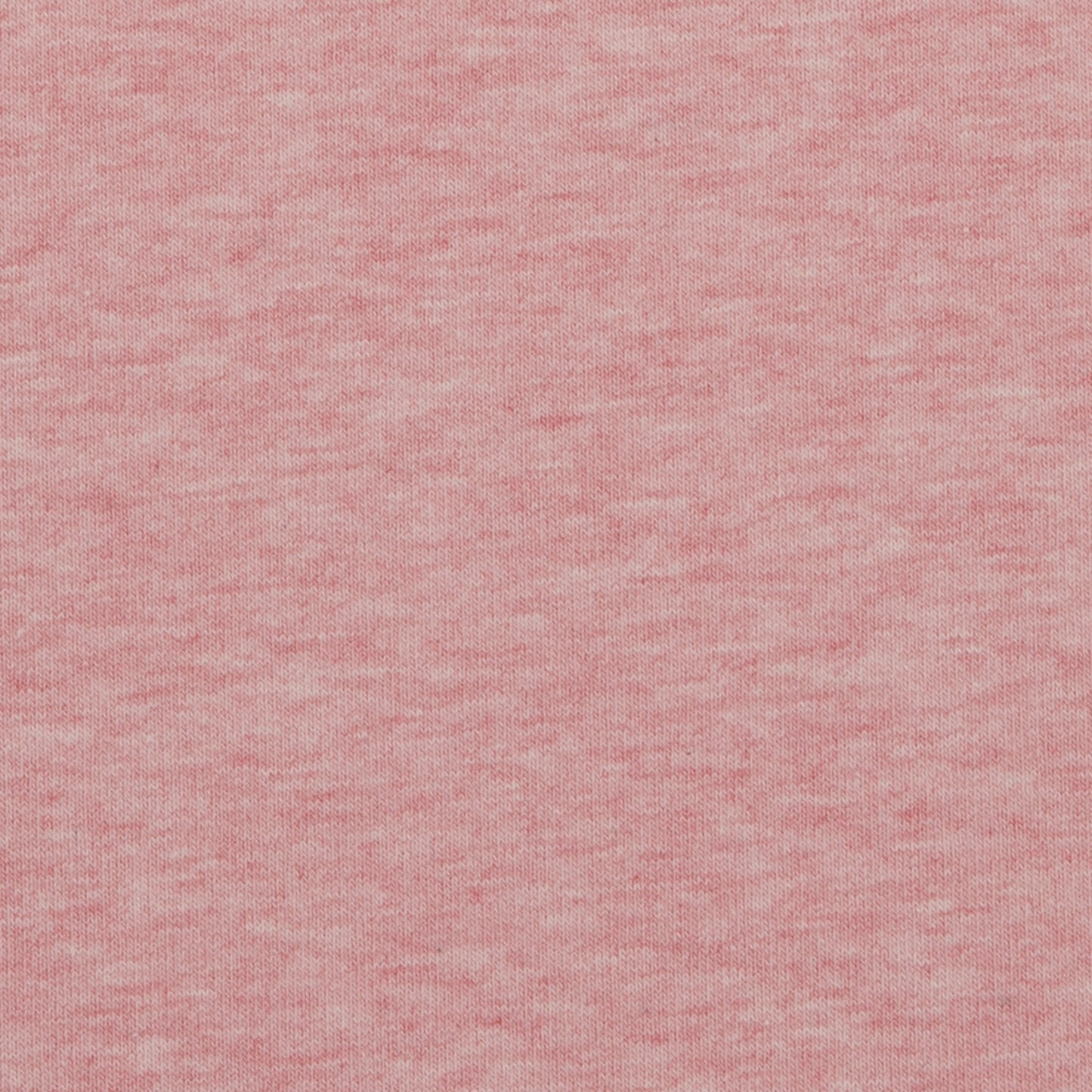 Sweat angeraut, Eike- rosa meliert