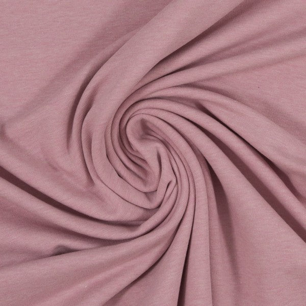 Nähpaket - Kleid "Ronja"