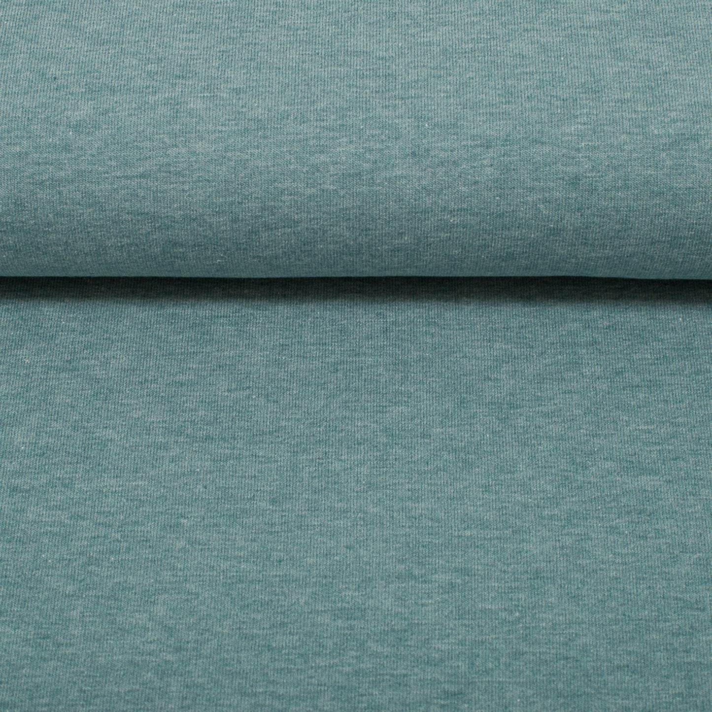 Sweat angeraut, Eike- rauchblau meliert