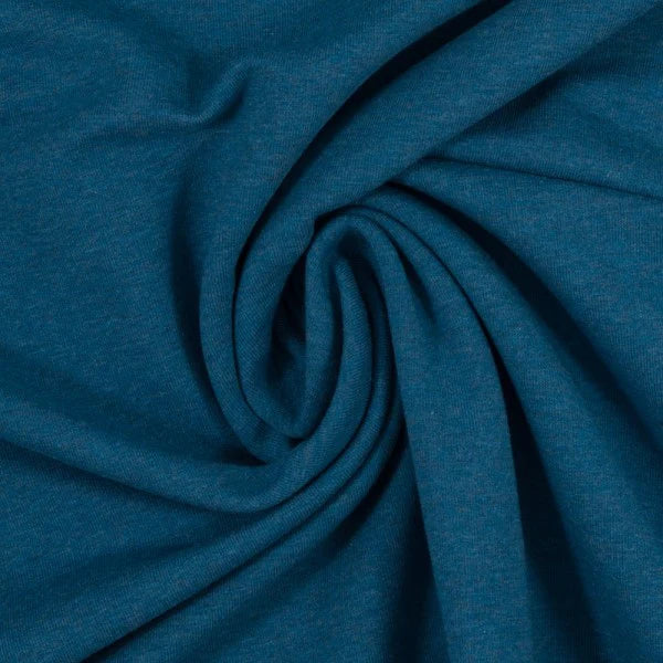 Nähpaket - Kleid "Ronja"