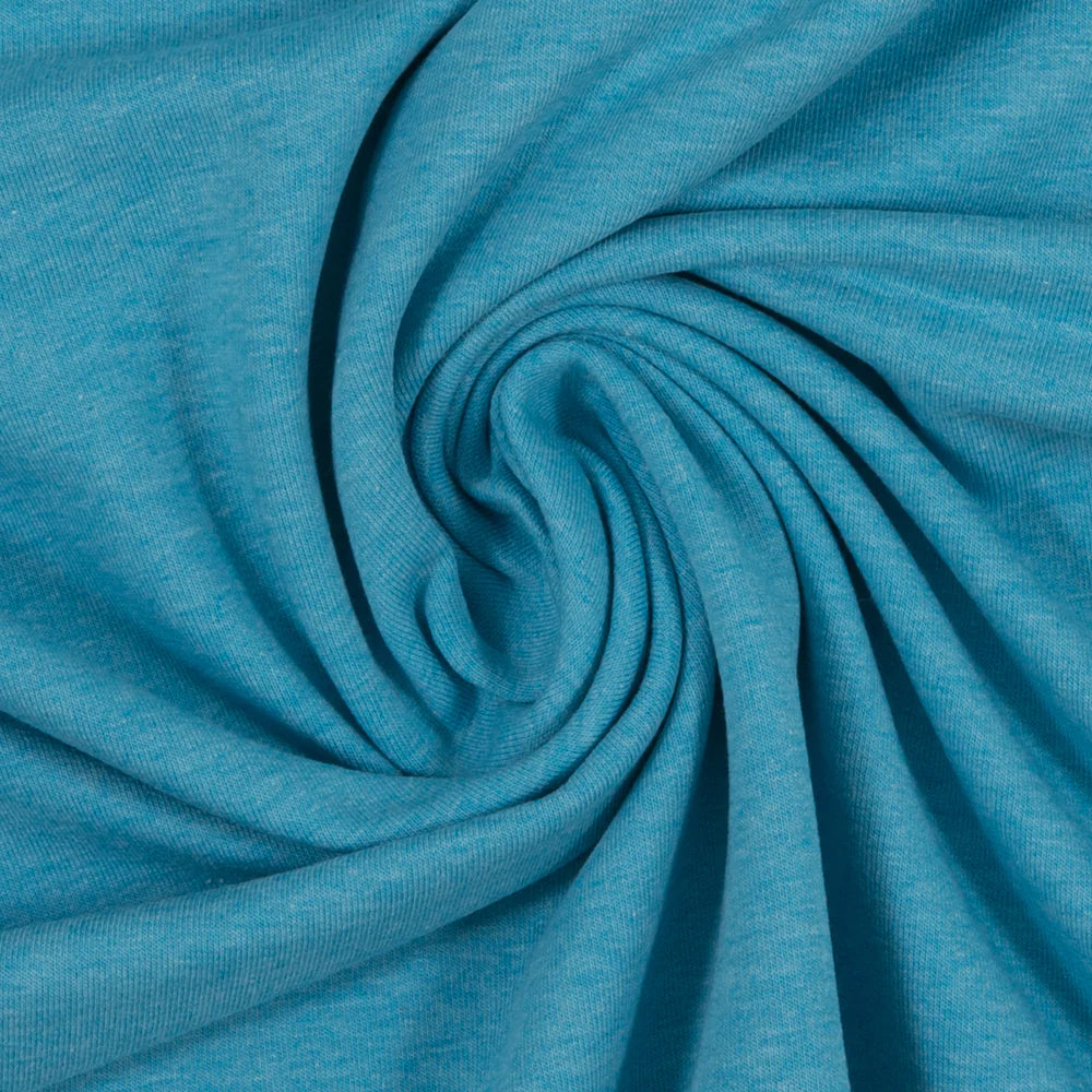 Nähpaket - Kleid "Ronja"