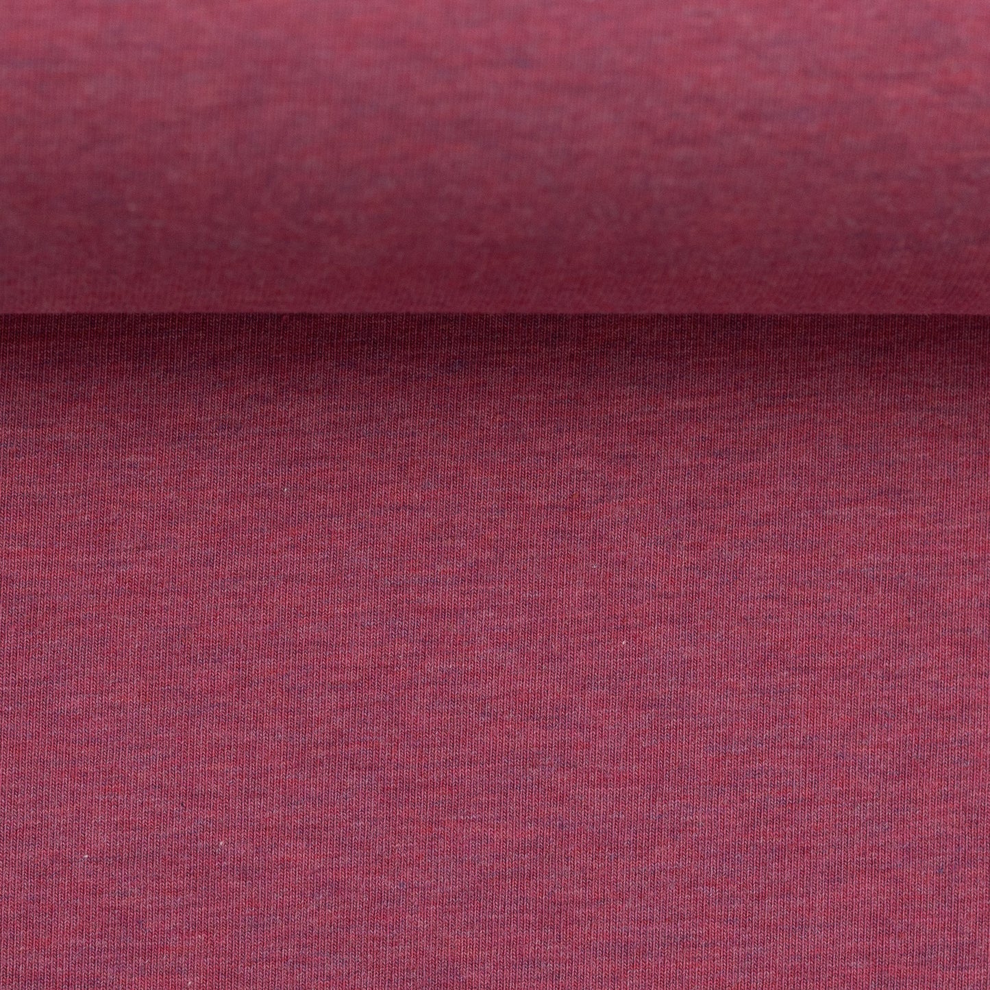 French Terry - Maike- Erika Meliert