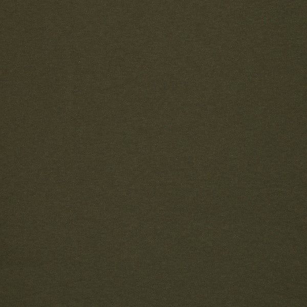 Sweat angeraut, Eike- khaki meliert