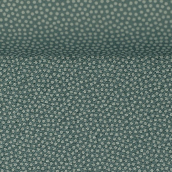 Webware "Dotty " Smaragd