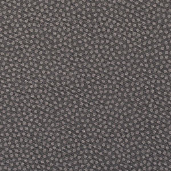Webware "Dotty " Grau