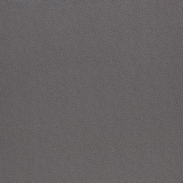 Webware "Dotty " Grau