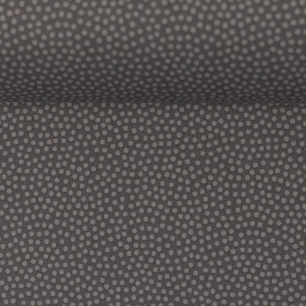 Webware "Dotty " Grau