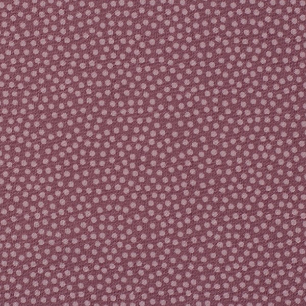 Webware "Dotty " Altrosa