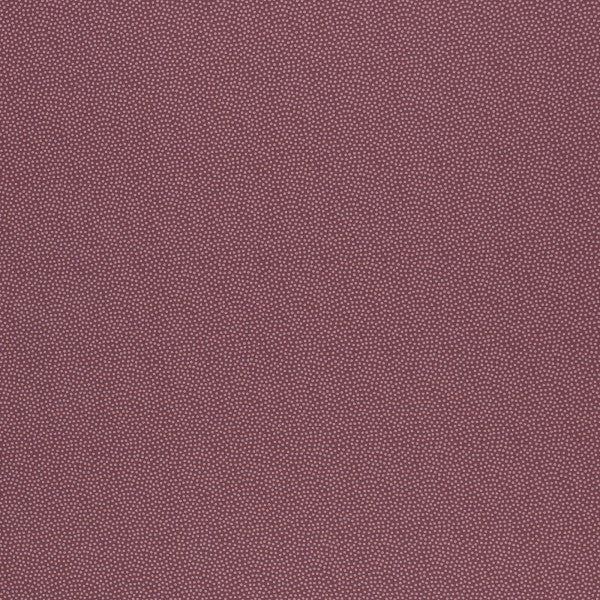 Webware "Dotty " Altrosa