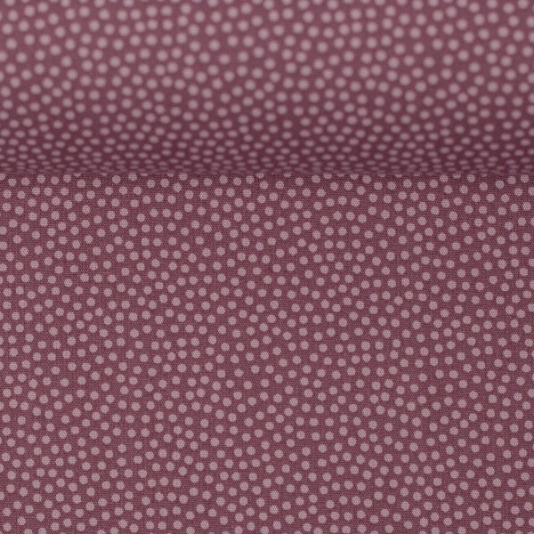 Webware "Dotty " Altrosa