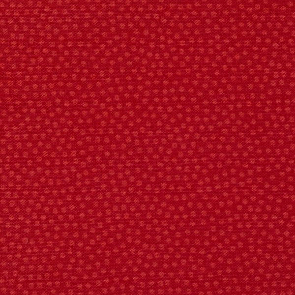 Webware "Dotty " Rot