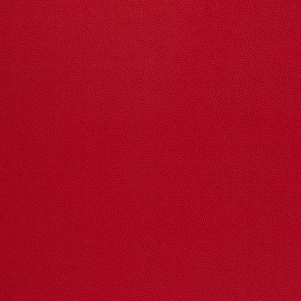 Webware "Dotty " Rot