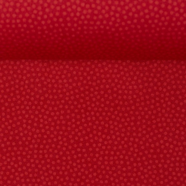 Webware "Dotty " Rot