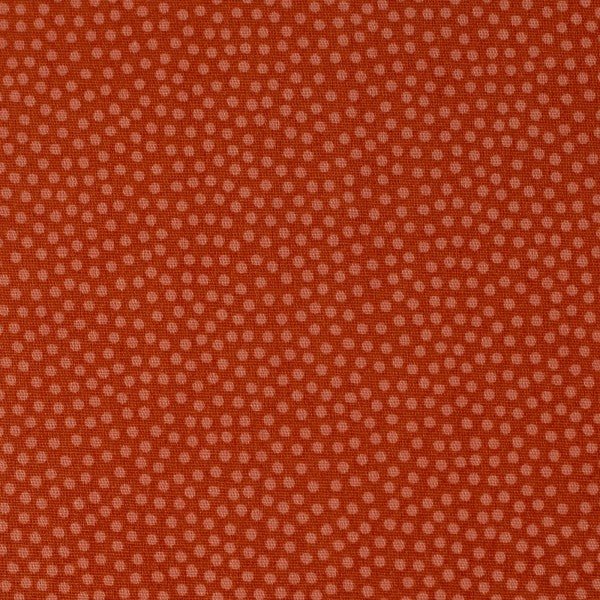 Webware "Dotty " Terrakotta