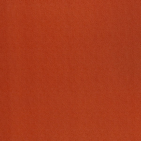 Webware "Dotty " Terrakotta