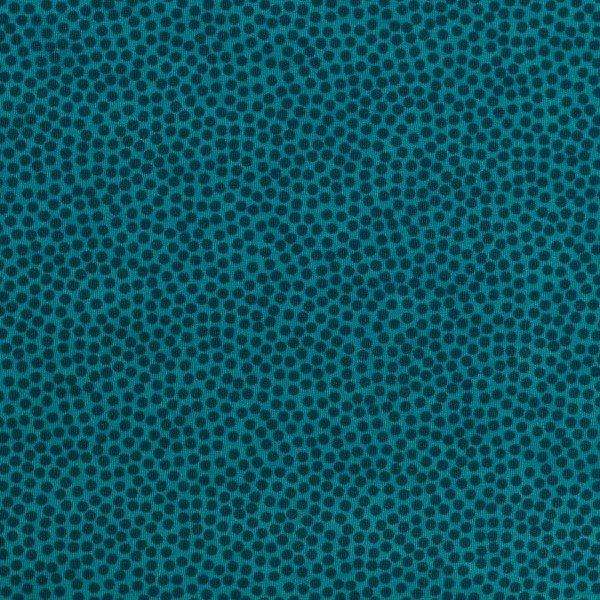 Webware "Dotty " Petrol