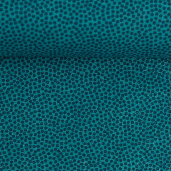 Webware "Dotty " Petrol