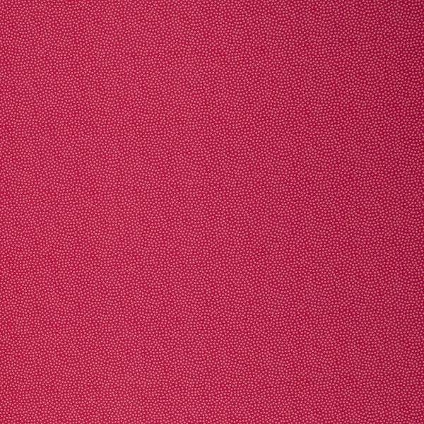 Webware "Dotty " Pink/Rosa