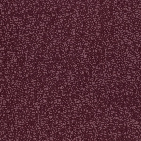 Webware "Dotty " Bordeaux