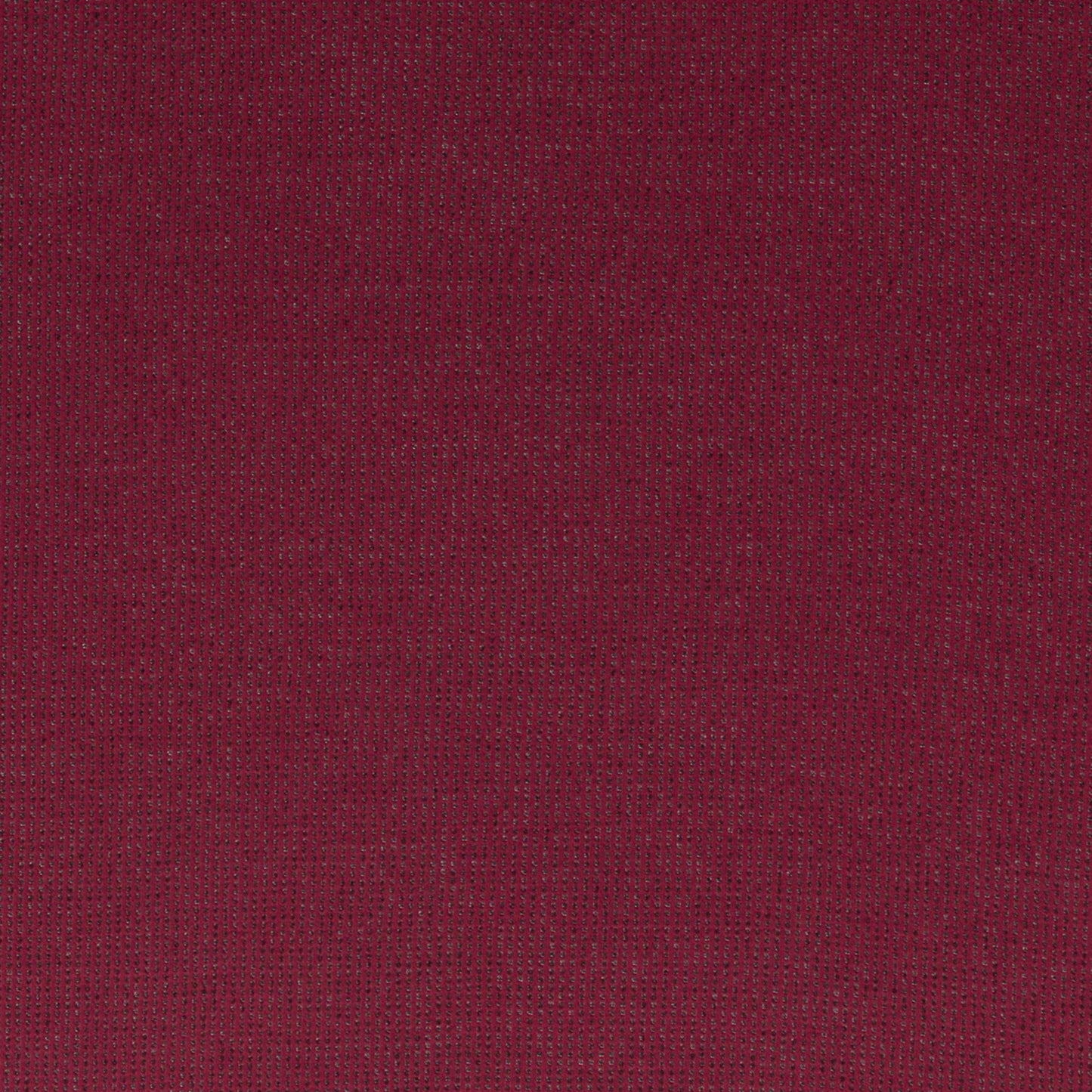 Waffelstrick "Drogon" Burgundy
