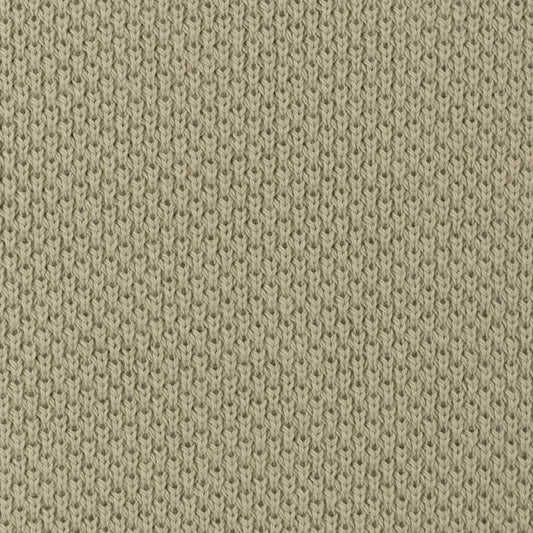 Struktur- Strickstoff Swafing "SKADI" dusty mint