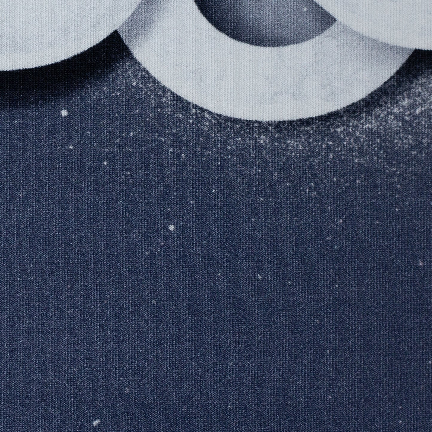 Pinguins by Thorsten Berger (Panel) & Kombistoff
