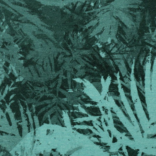 Kombistoff Surferhino by Thorsten Berger