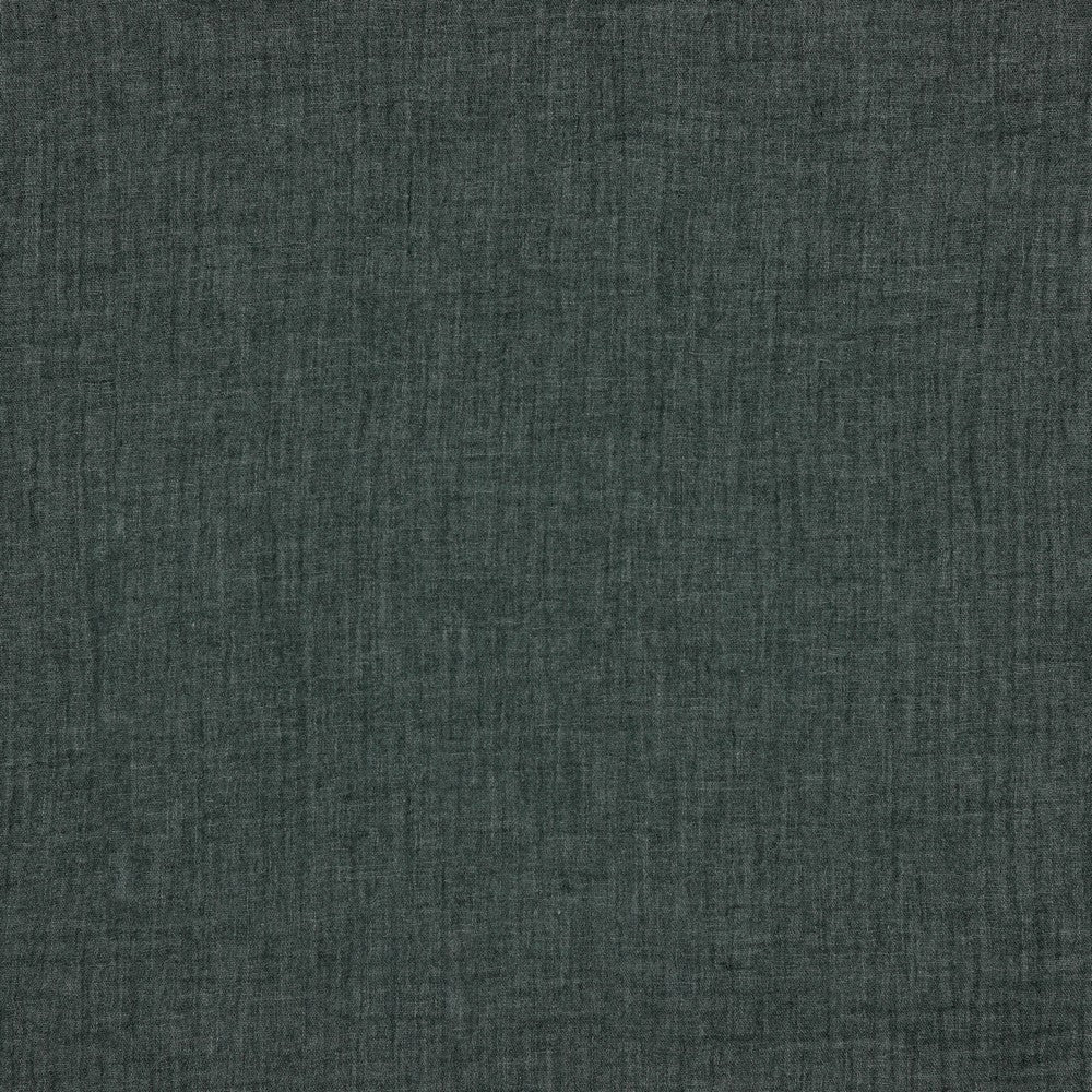 Double Gauze, Musselin, Grey melange