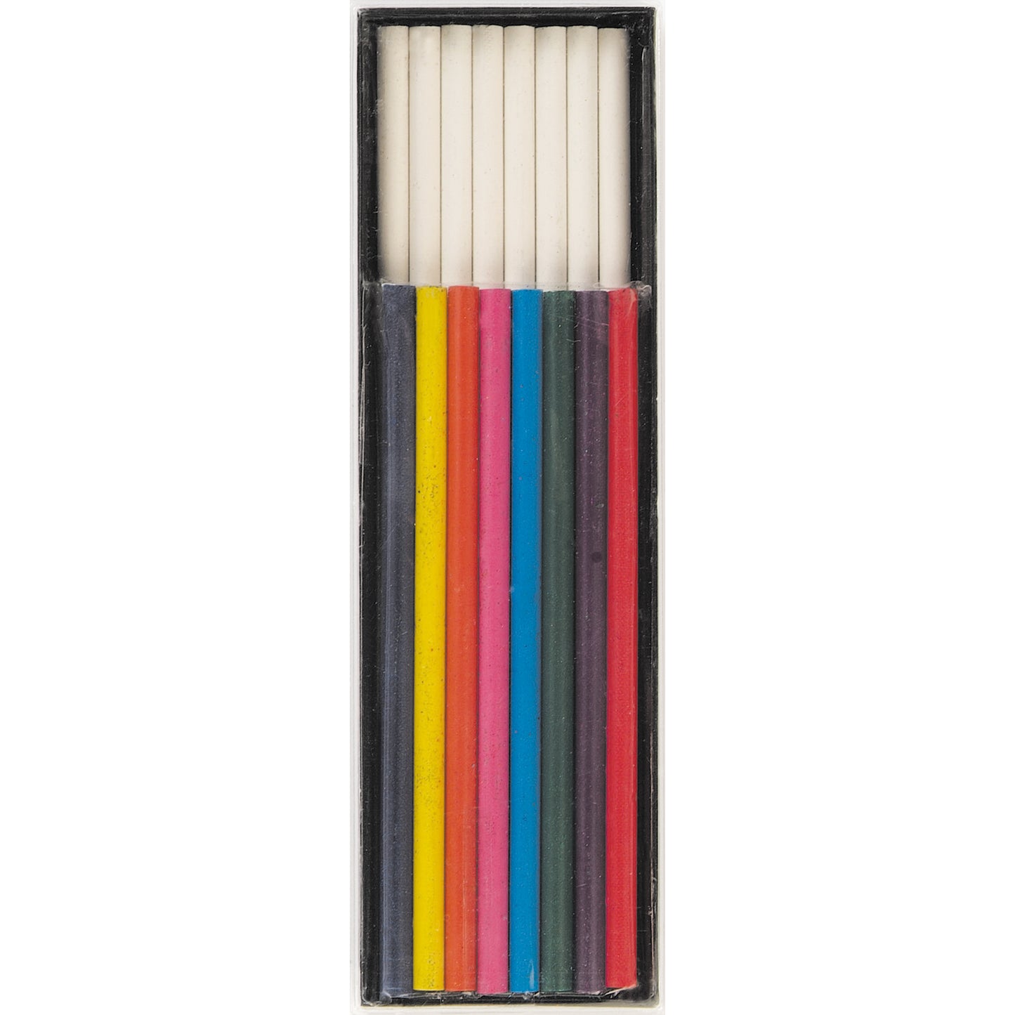 Kreideminen-Set