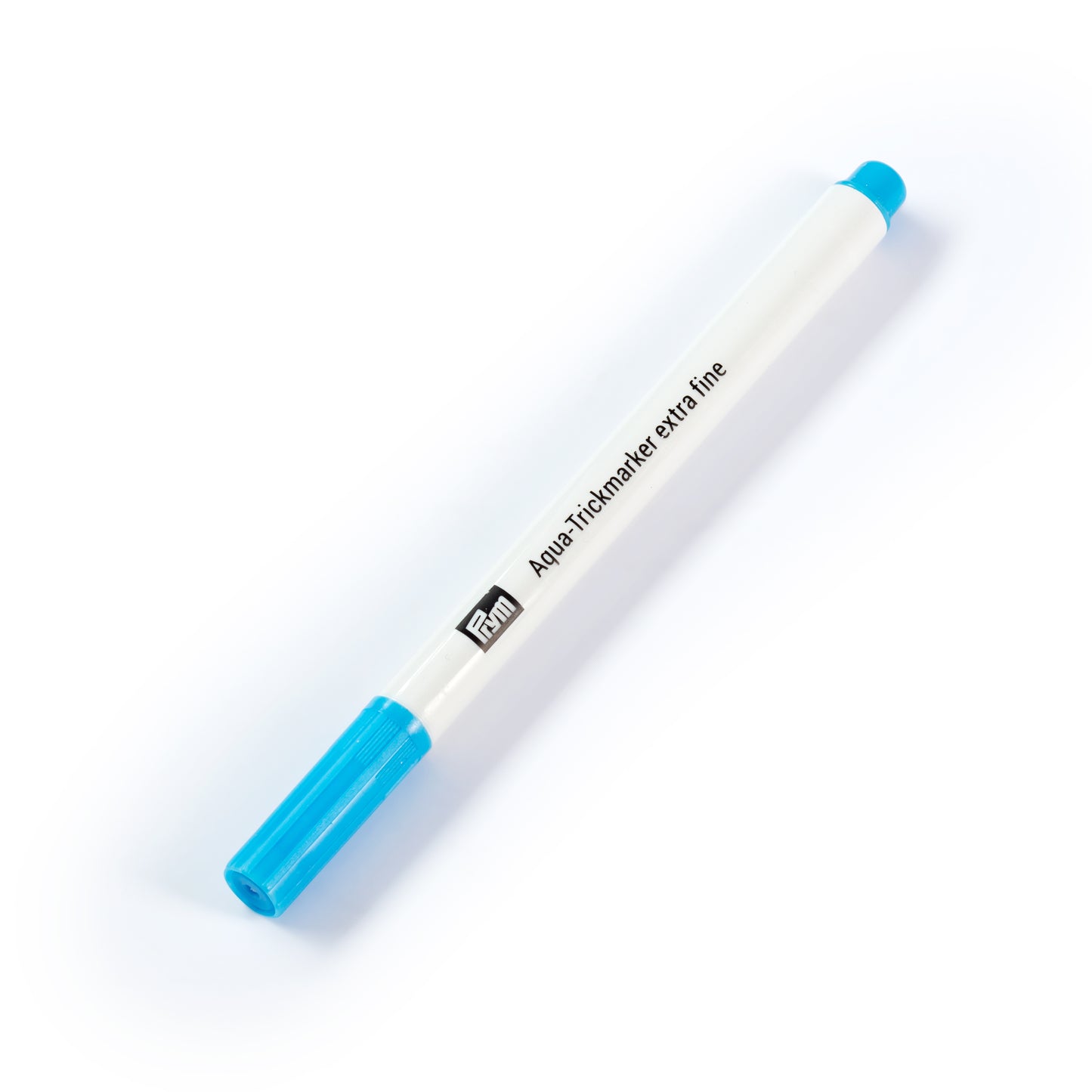 Trickmarker Aqua, wasserlöslich