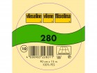 Vlieseline 280, weiß