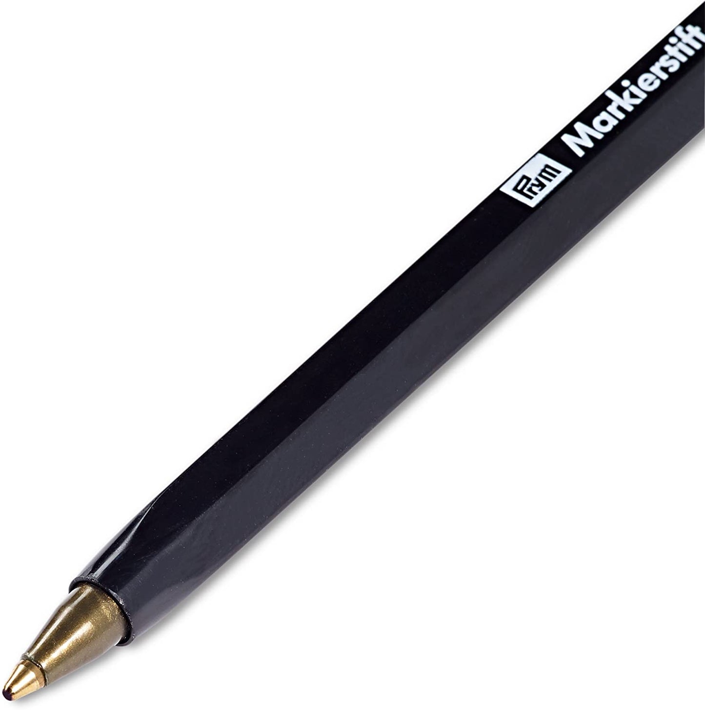 Schnittmusterfolien, mit Stift