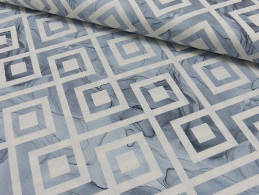 Dekostoff, Digital Druck