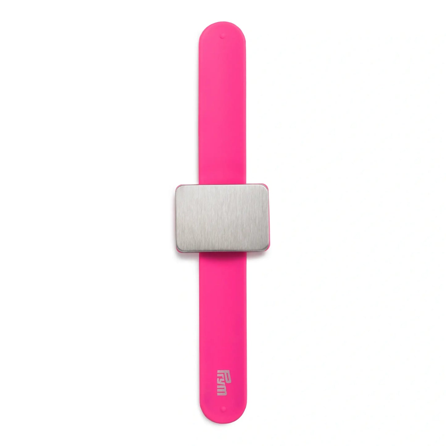 Armnadelkissen, magnetisch Prym Love, pink