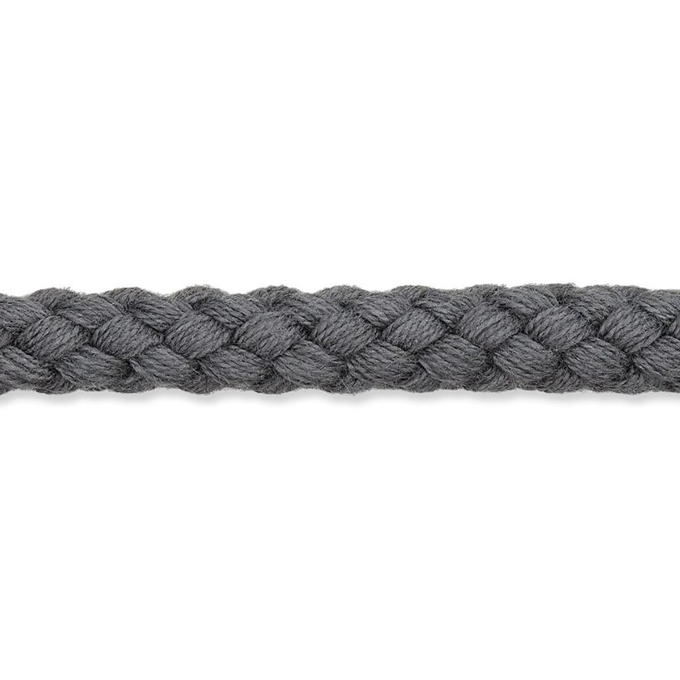 Kordel von Prym 7mm