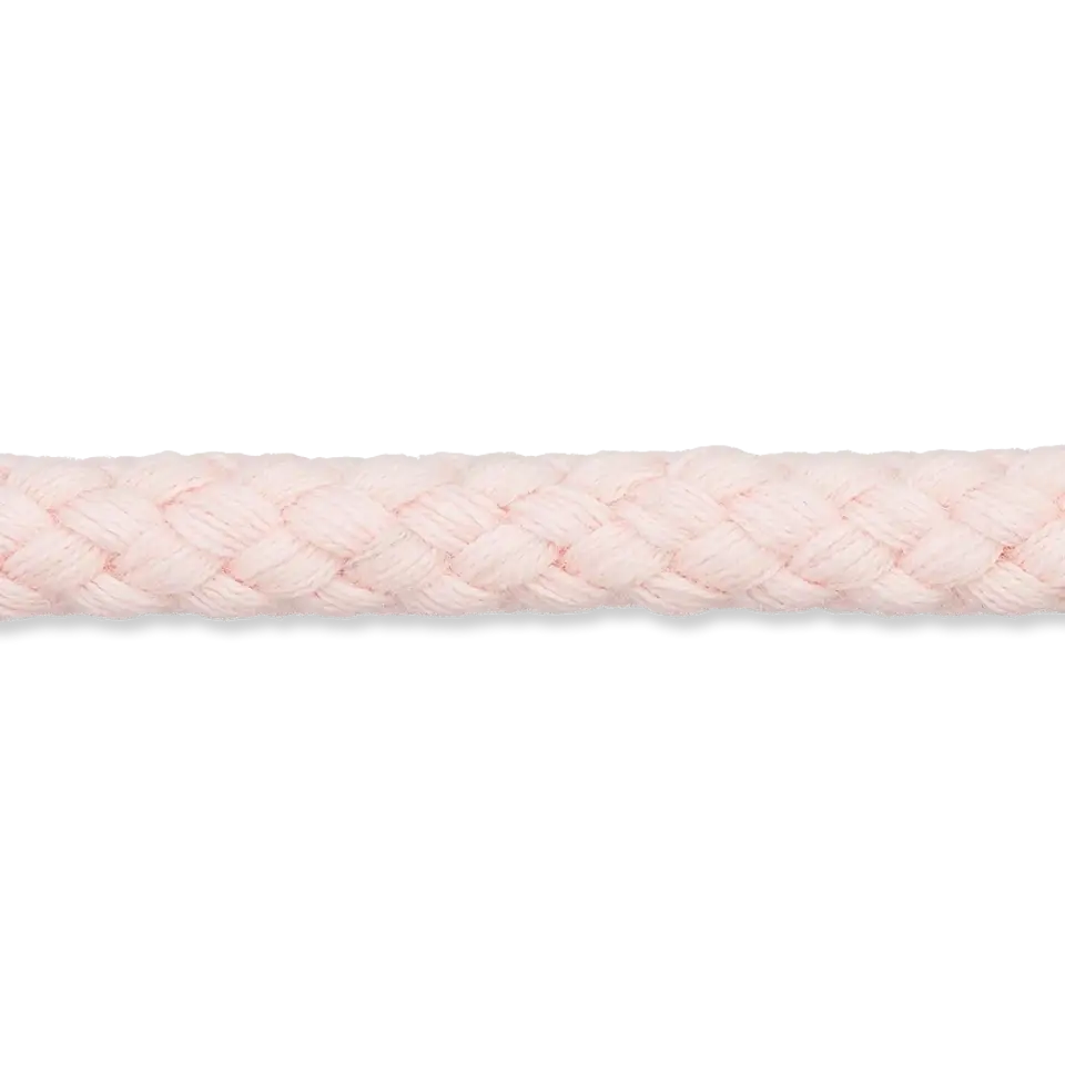 Kordel von Prym 7mm